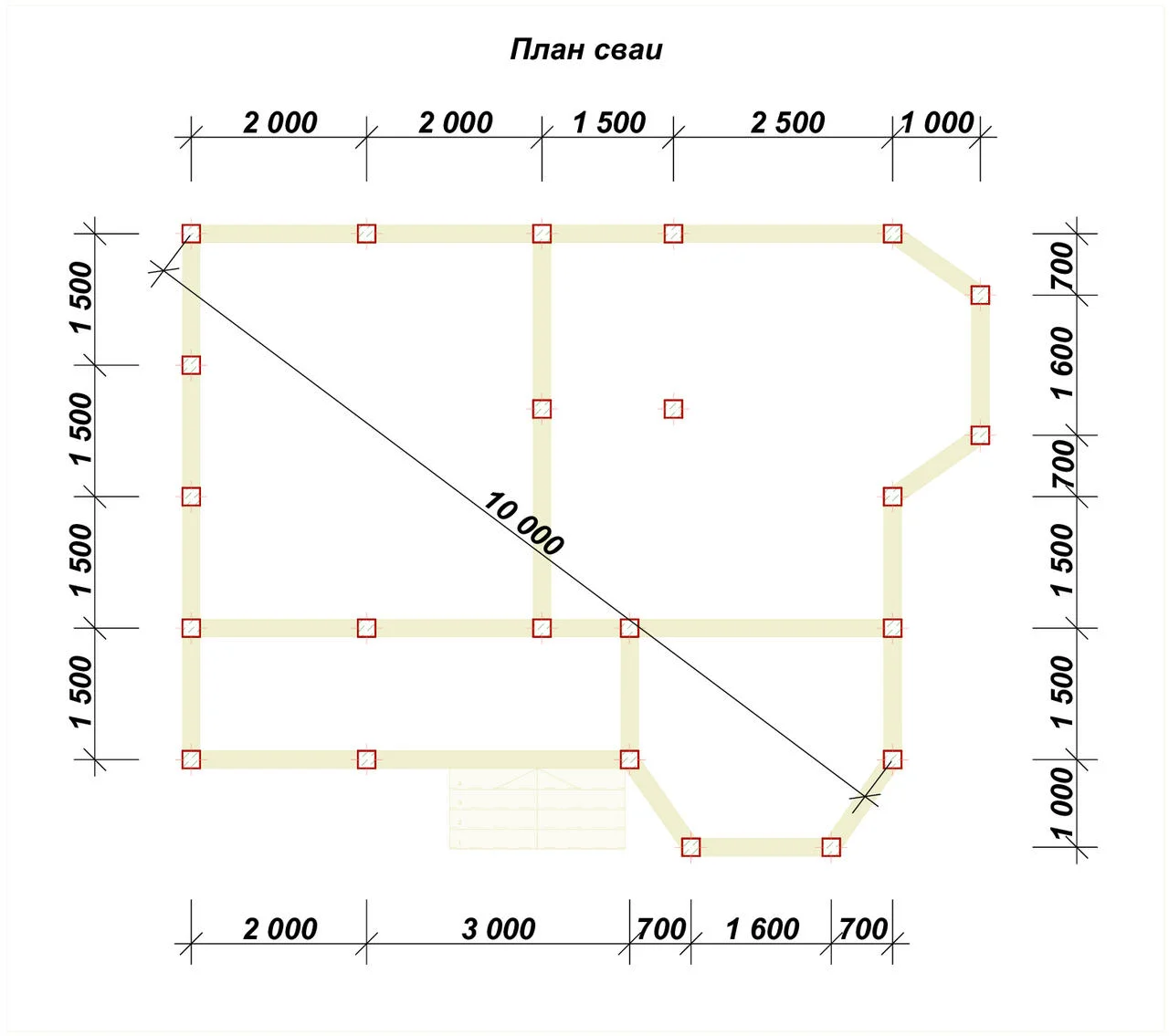 Plan Image