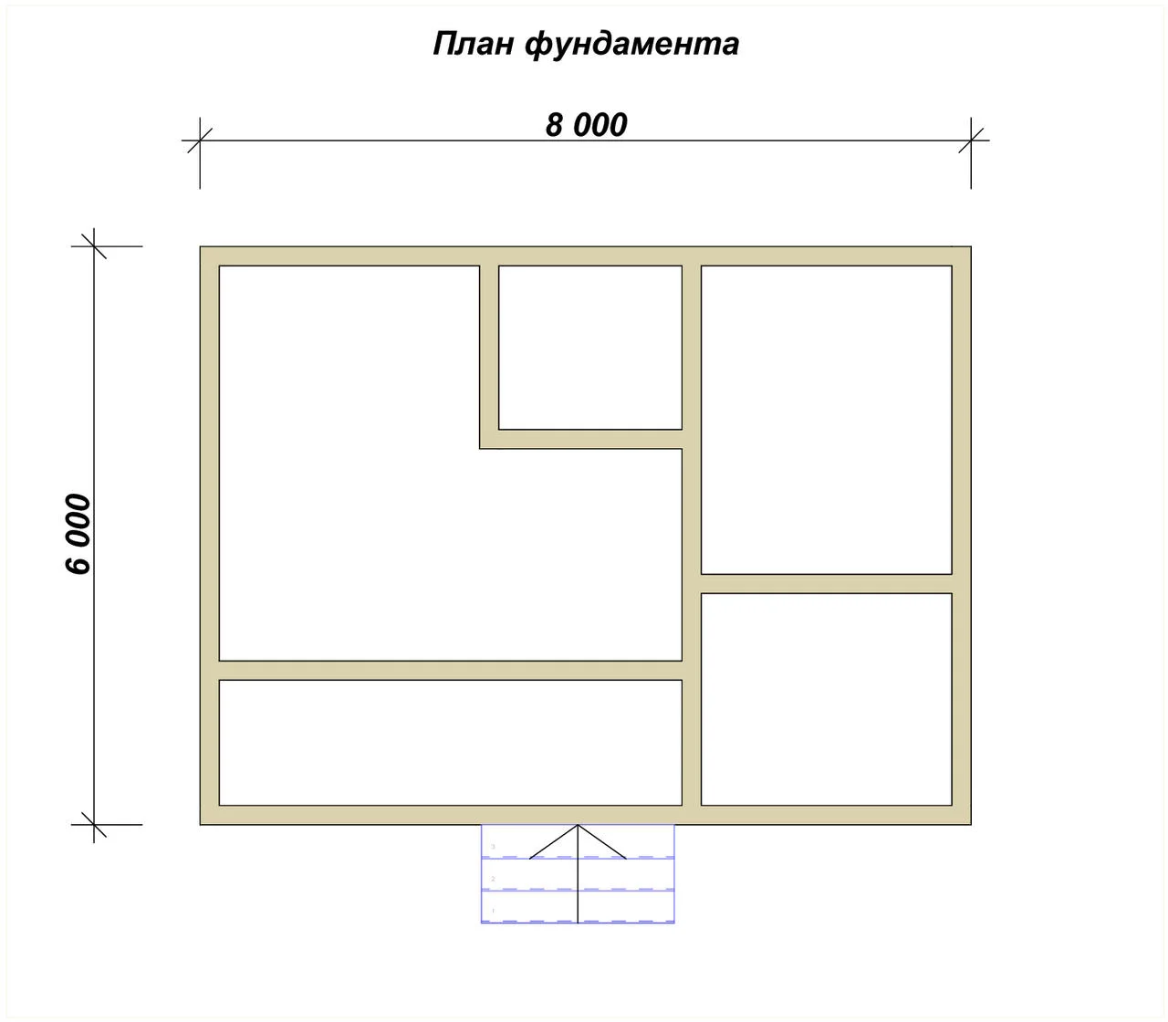 Plan Image