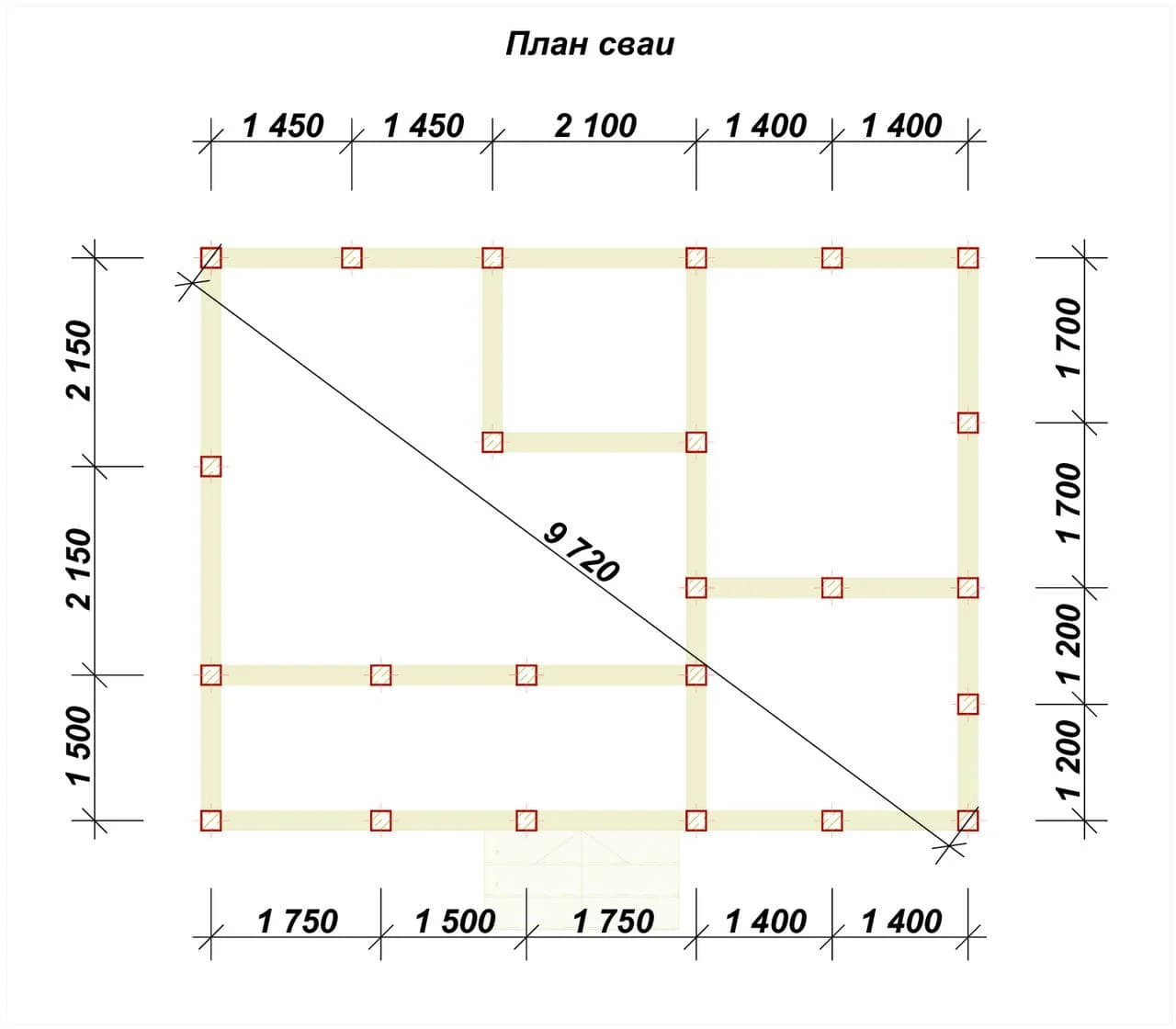 Plan Image