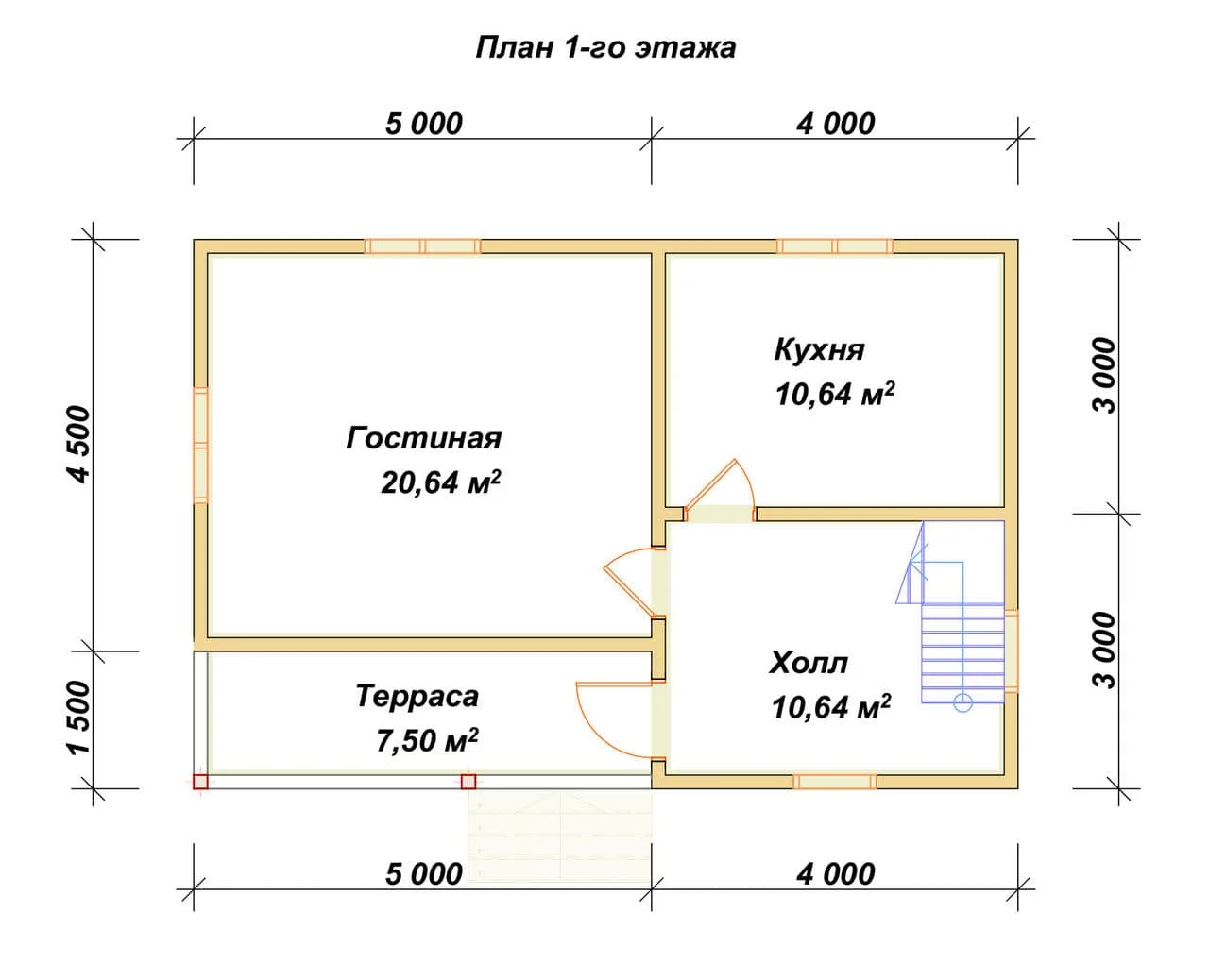 Plan Image