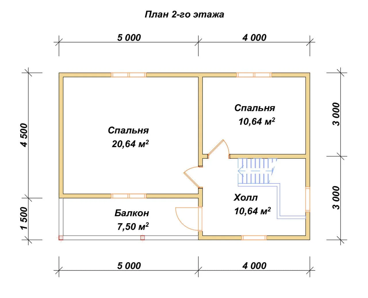 Plan Image