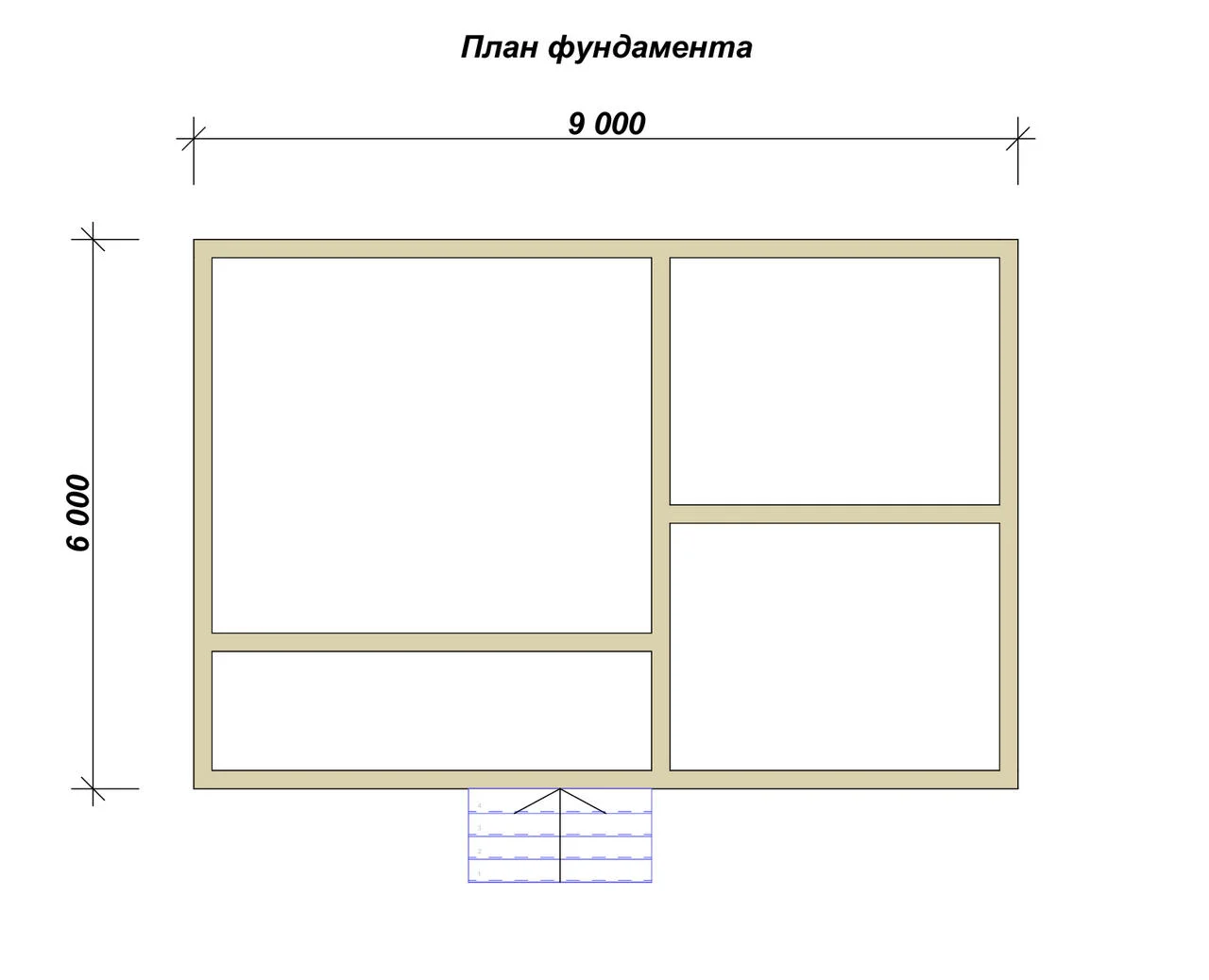 Plan Image