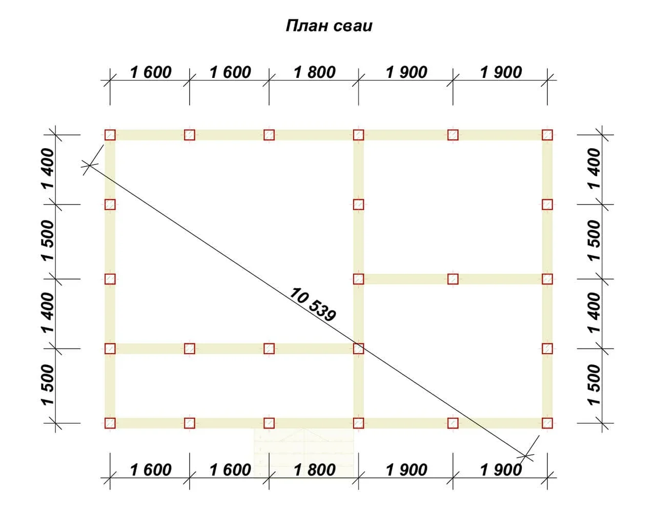 Plan Image