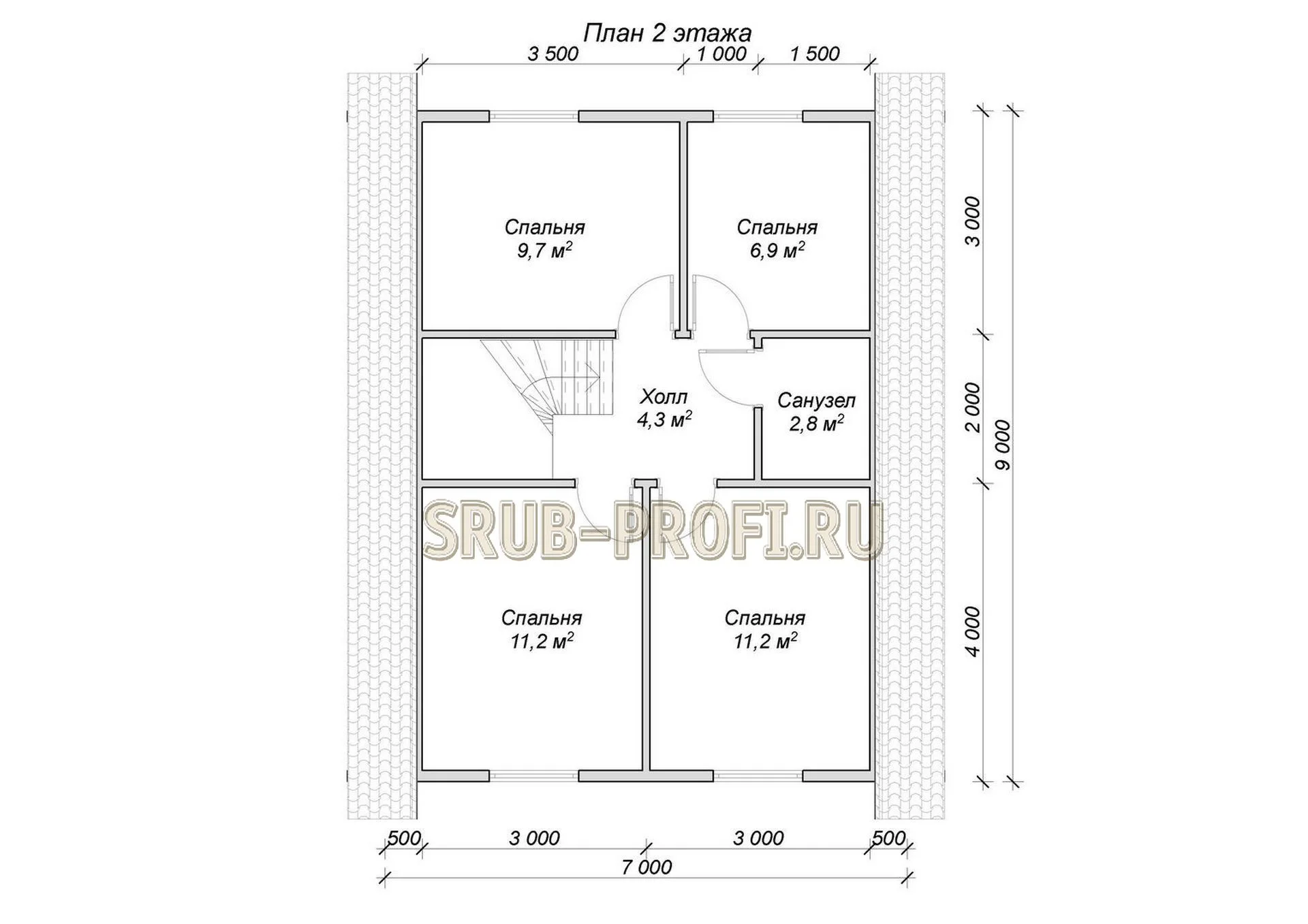 Plan Image