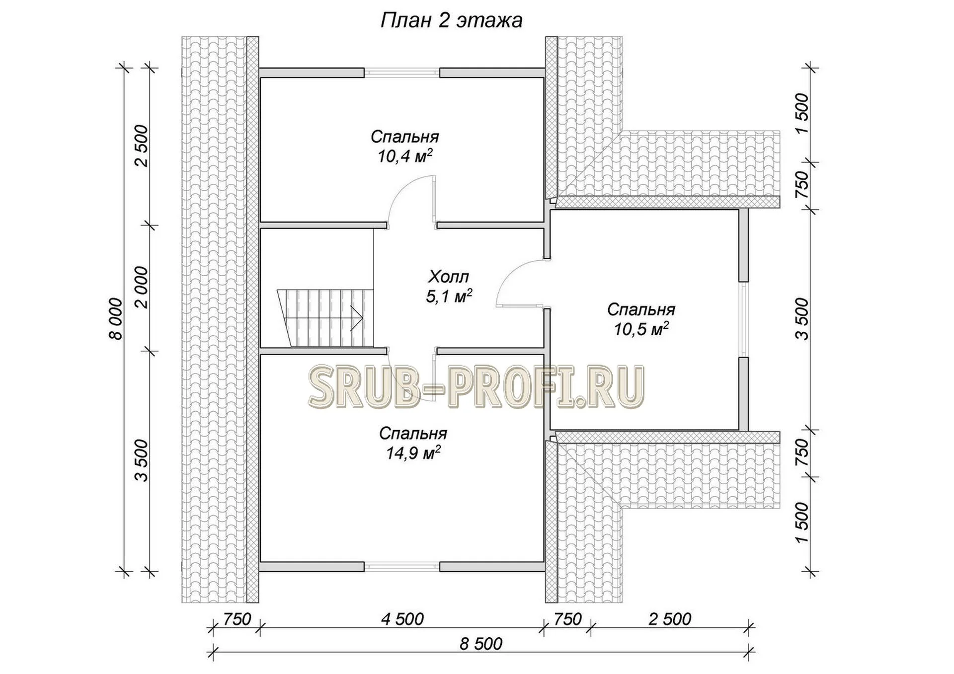 Plan Image