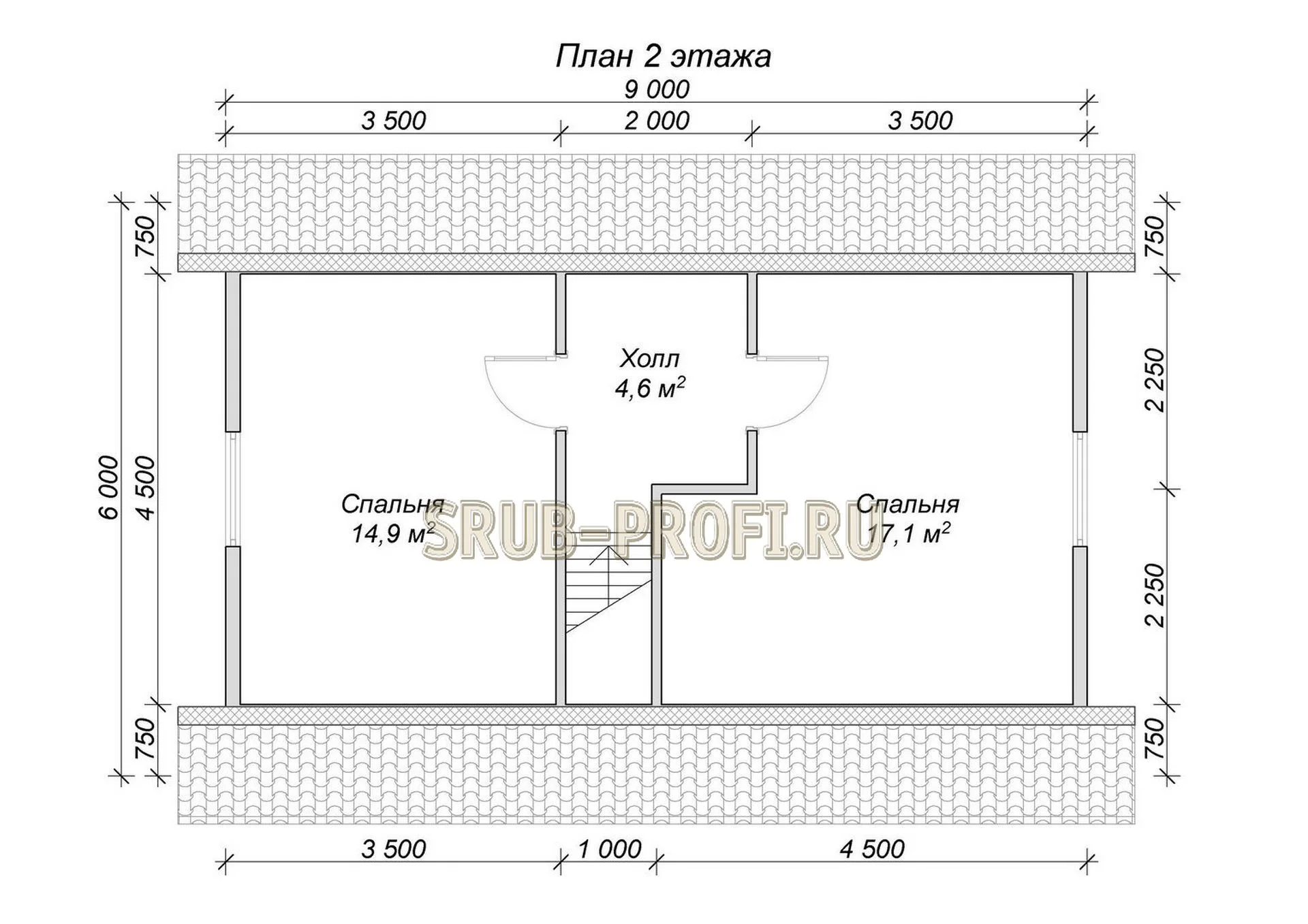 Plan Image