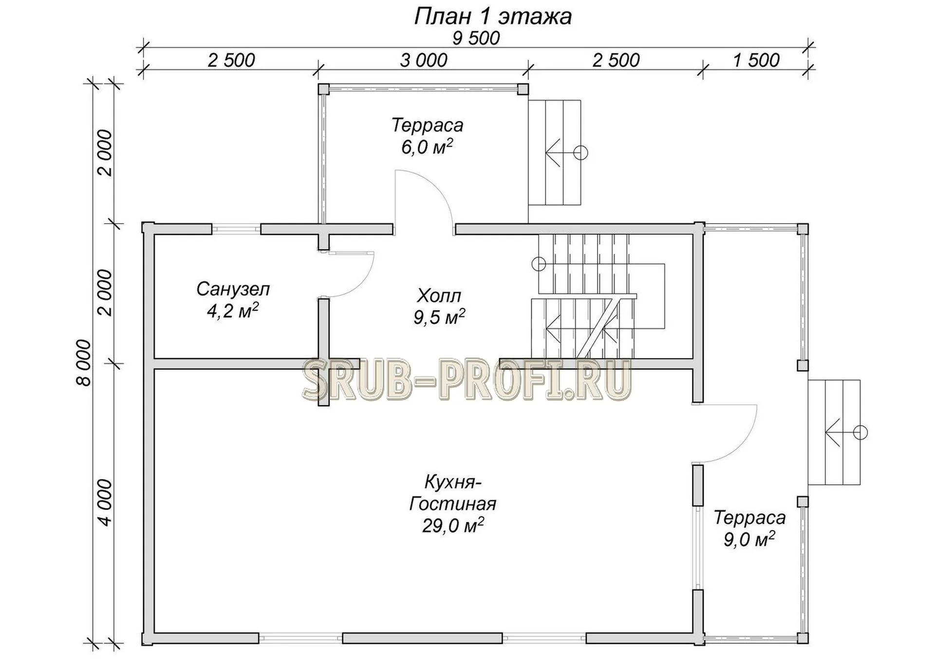 Plan Image