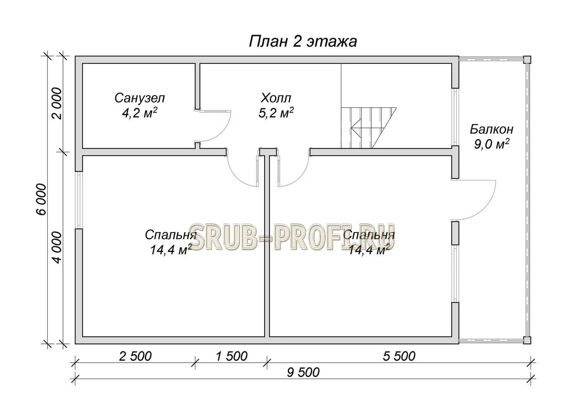 Plan Image