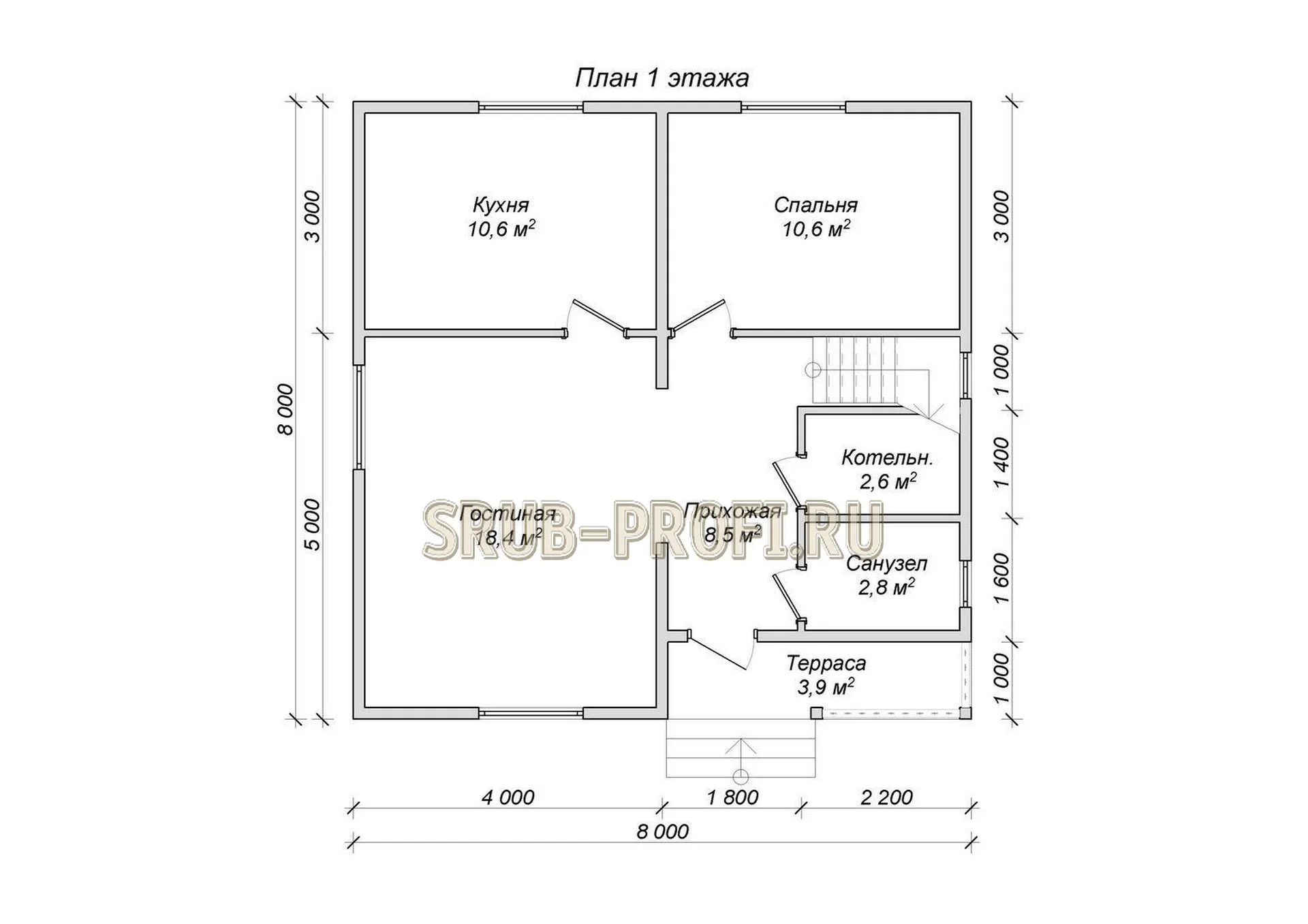 Plan Image