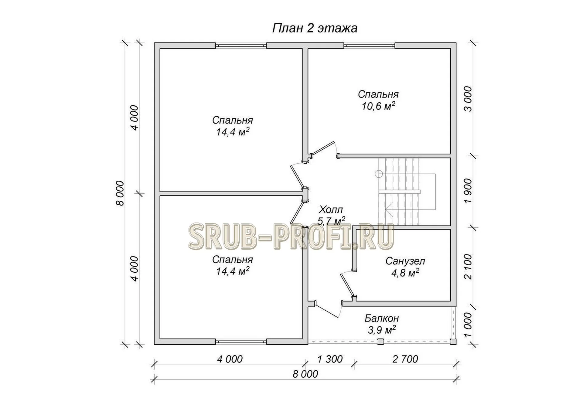 Plan Image