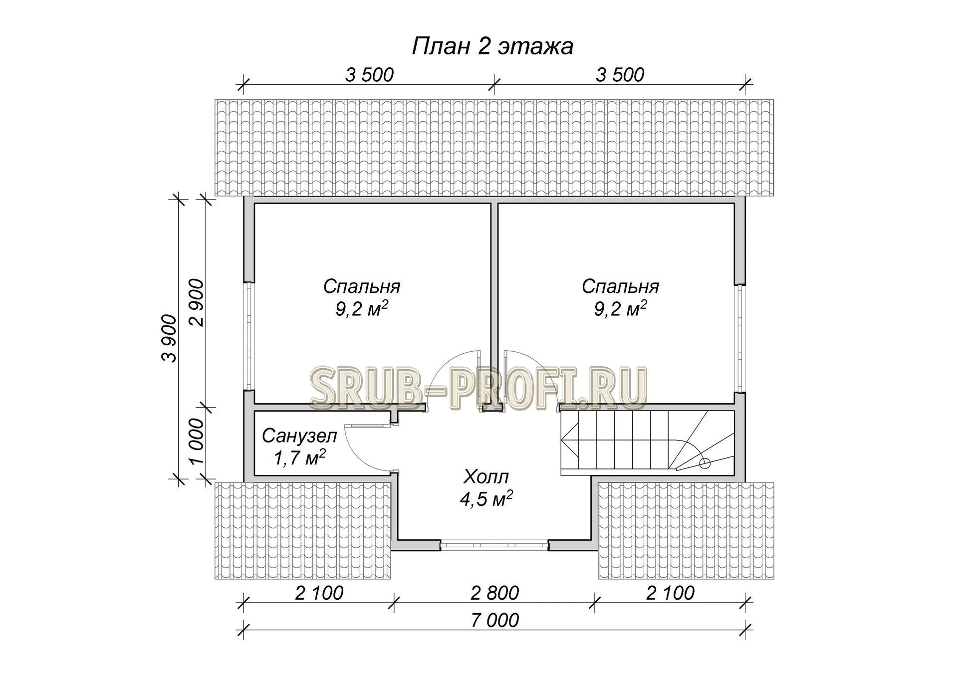 Plan Image