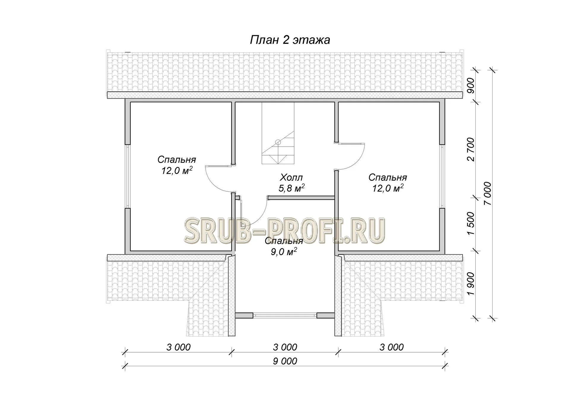 Plan Image