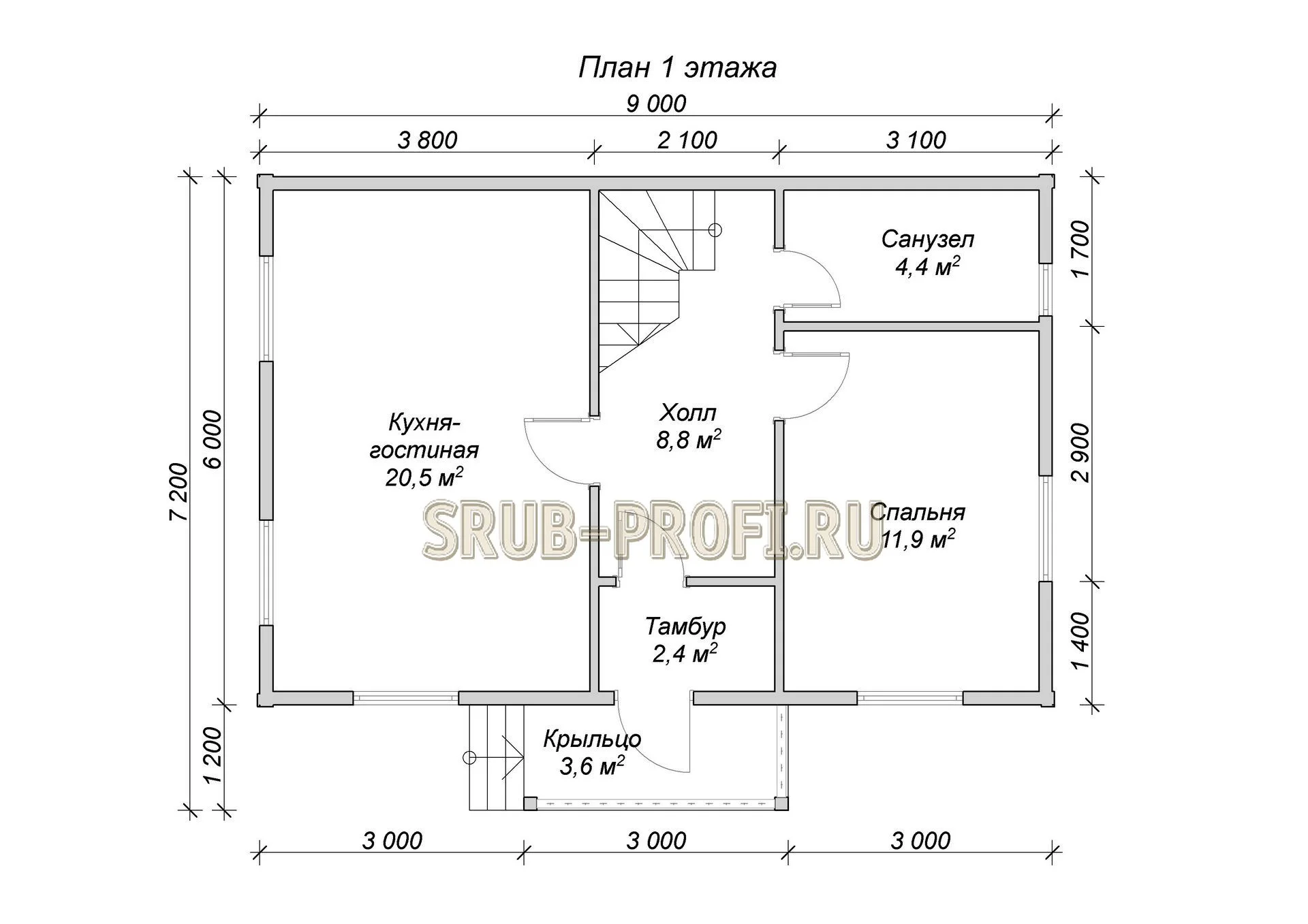 Plan Image