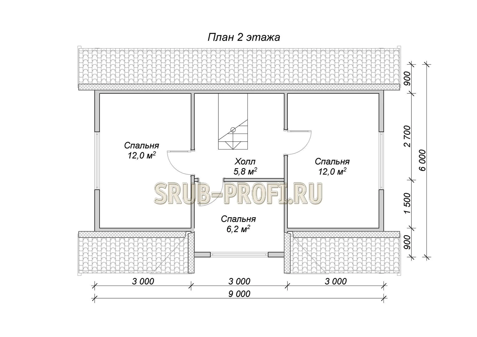 Plan Image