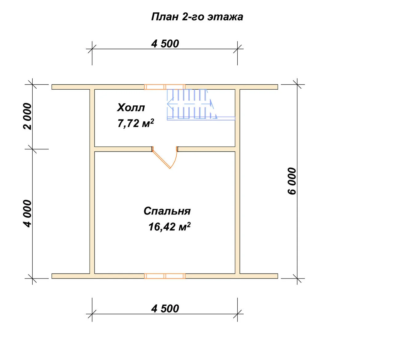 Plan Image