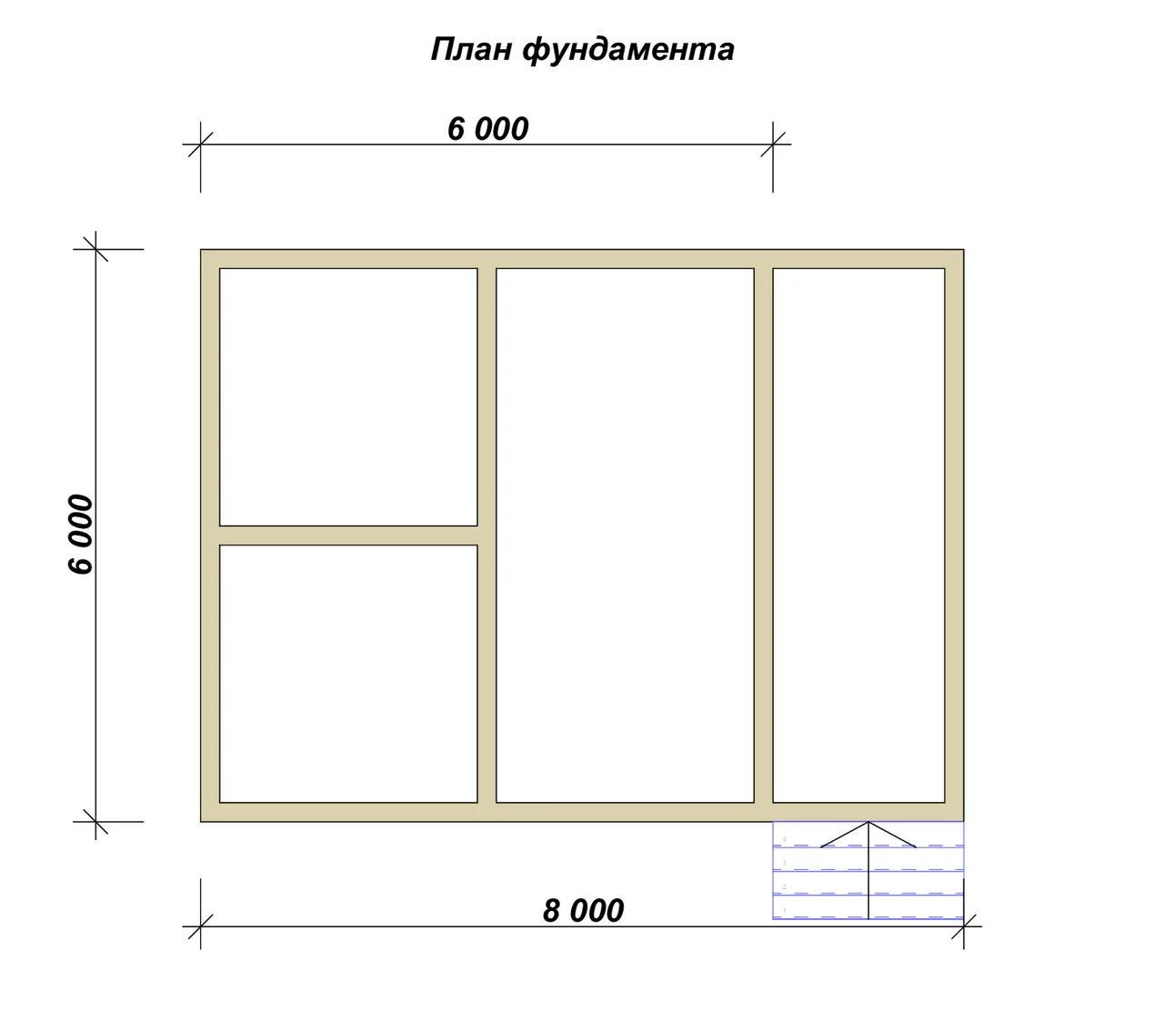 Plan Image