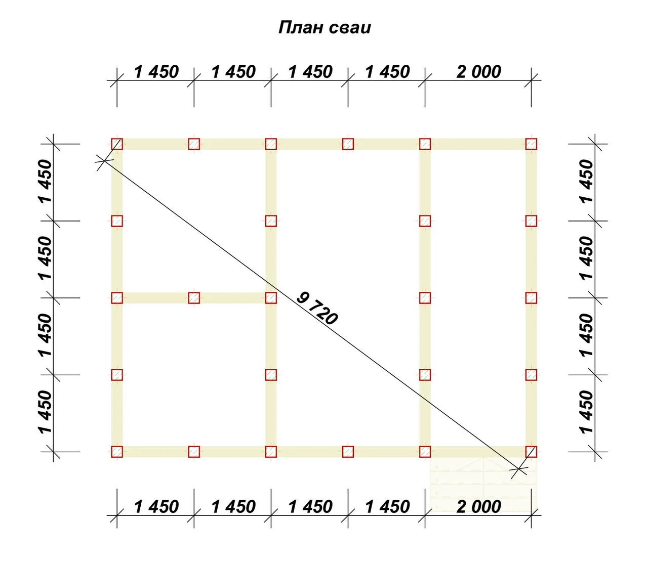 Plan Image