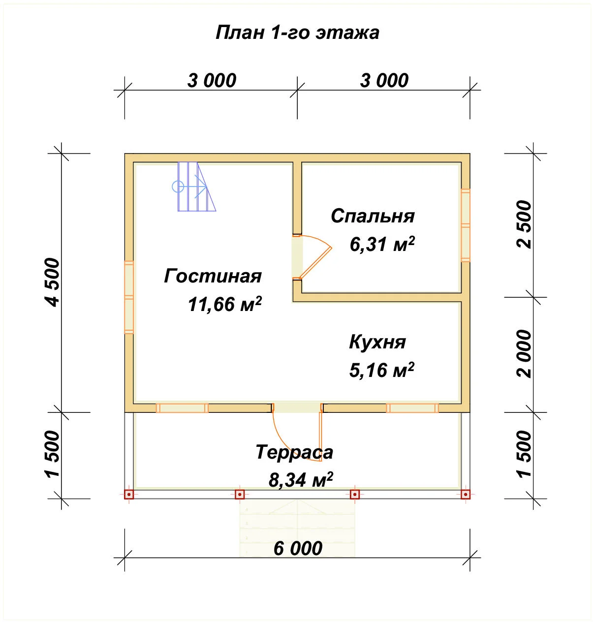 Plan Image