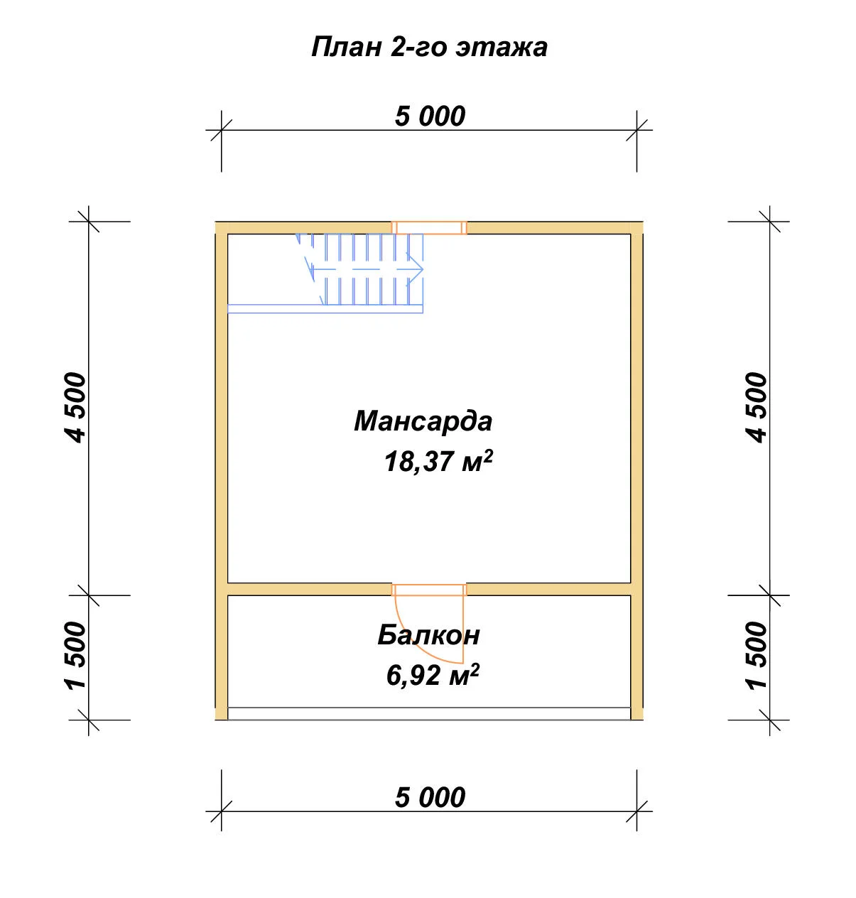 Plan Image