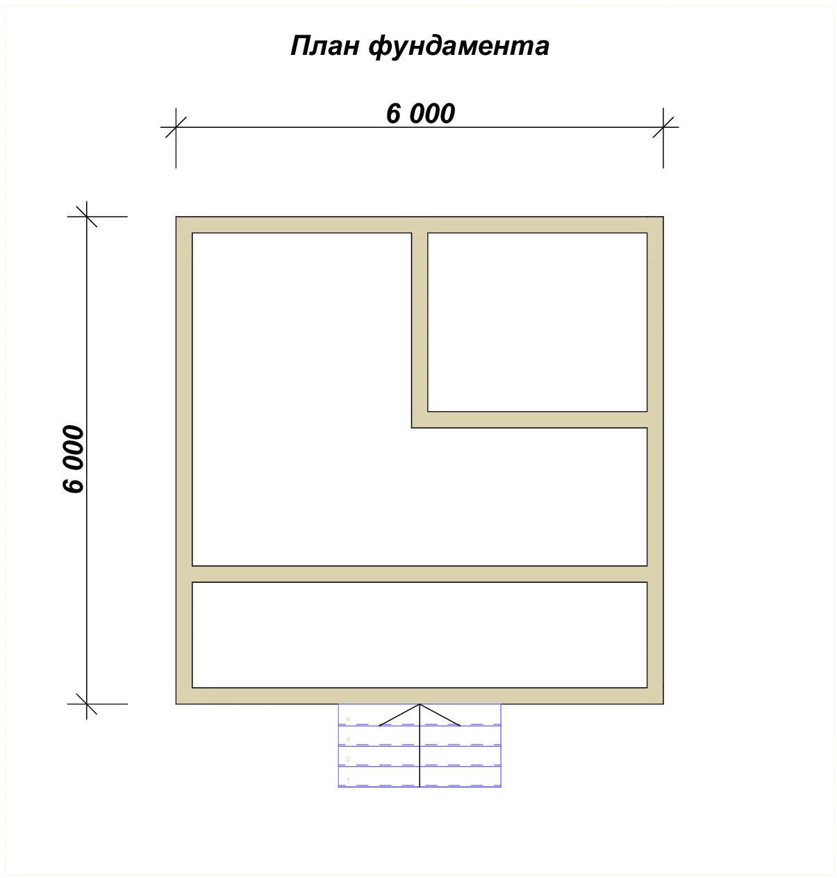 Plan Image