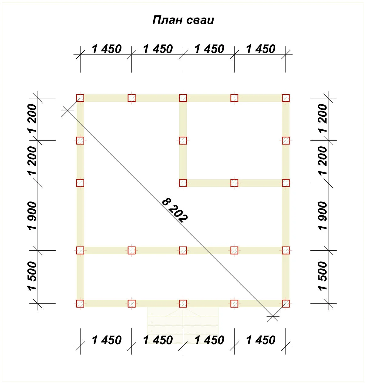 Plan Image