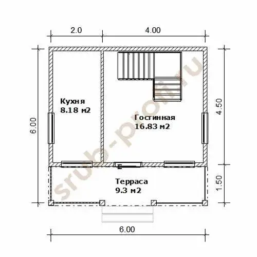 Plan Image