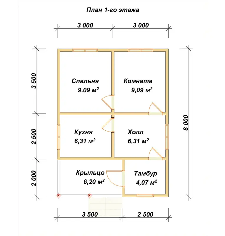 Plan Image