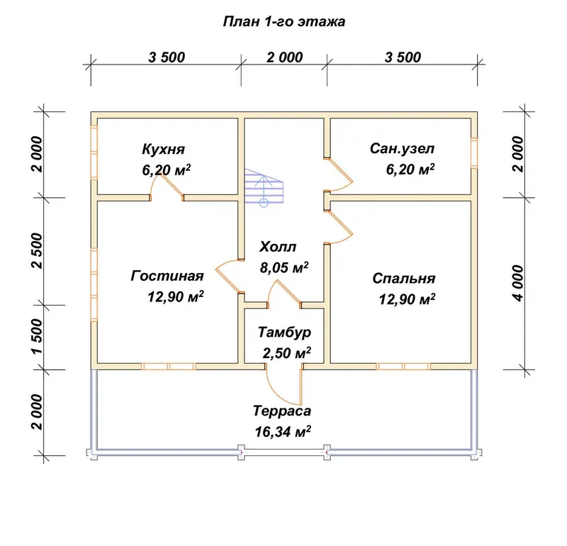 Plan Image