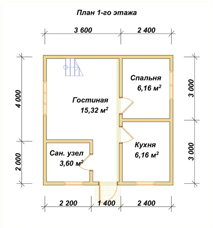 Plan Image