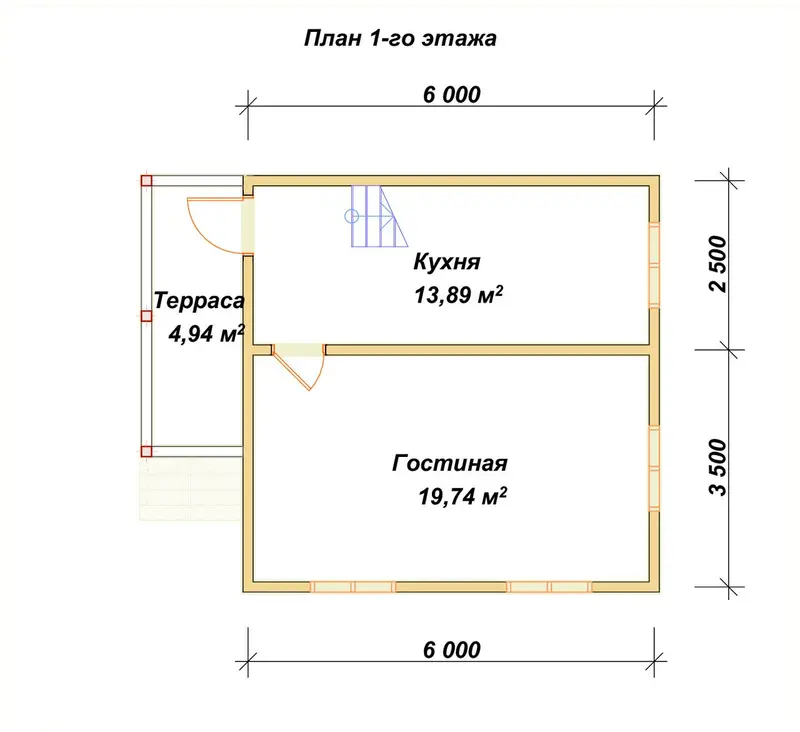 Plan Image