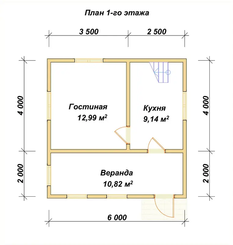 Plan Image