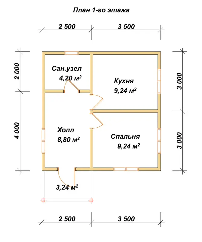 Plan Image