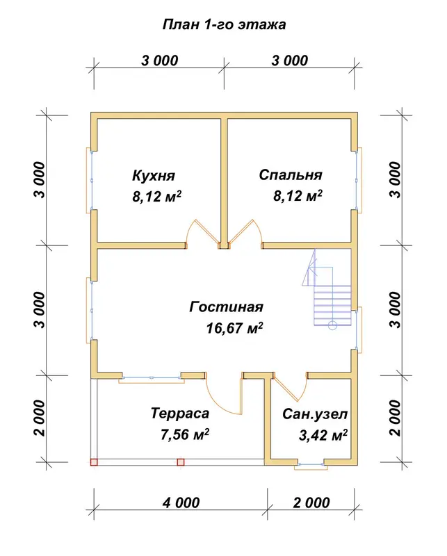 Plan Image