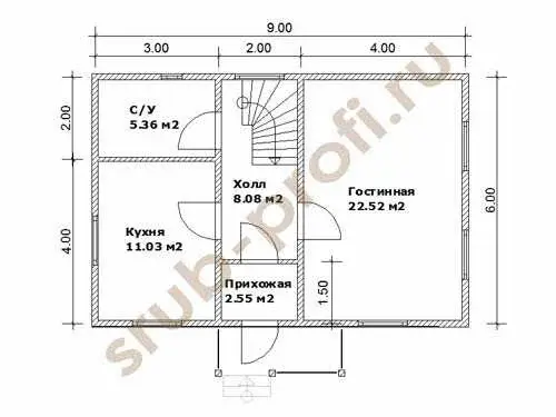 Plan Image