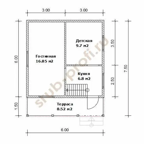 Plan Image