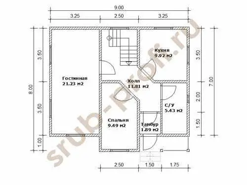 Plan Image