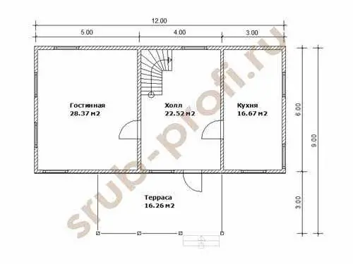 Plan Image