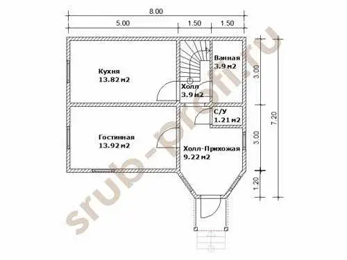 Plan Image