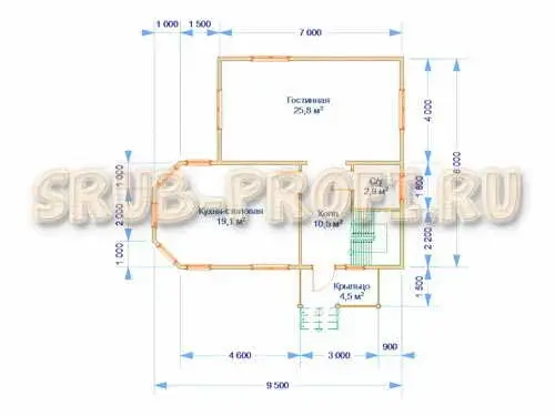 Plan Image