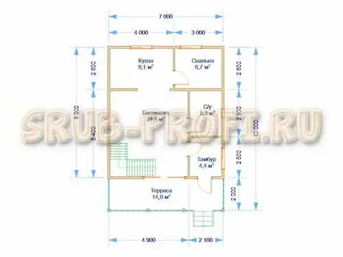 Plan Image