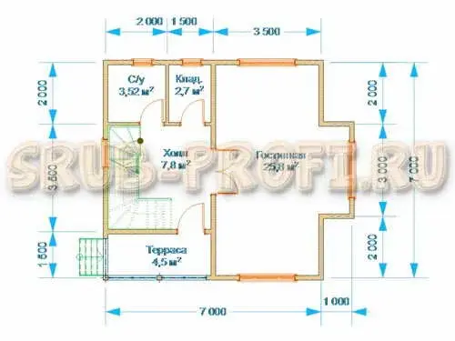 Plan Image