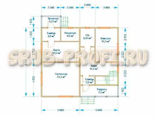 Plan Image