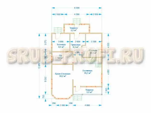 Plan Image