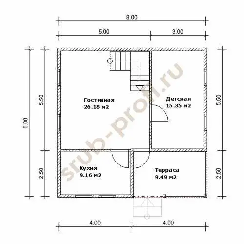 Plan Image