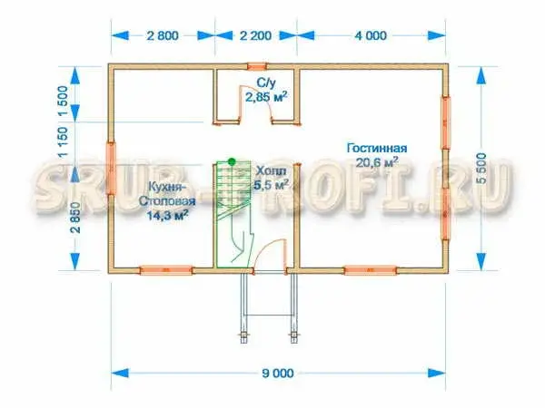 Plan Image