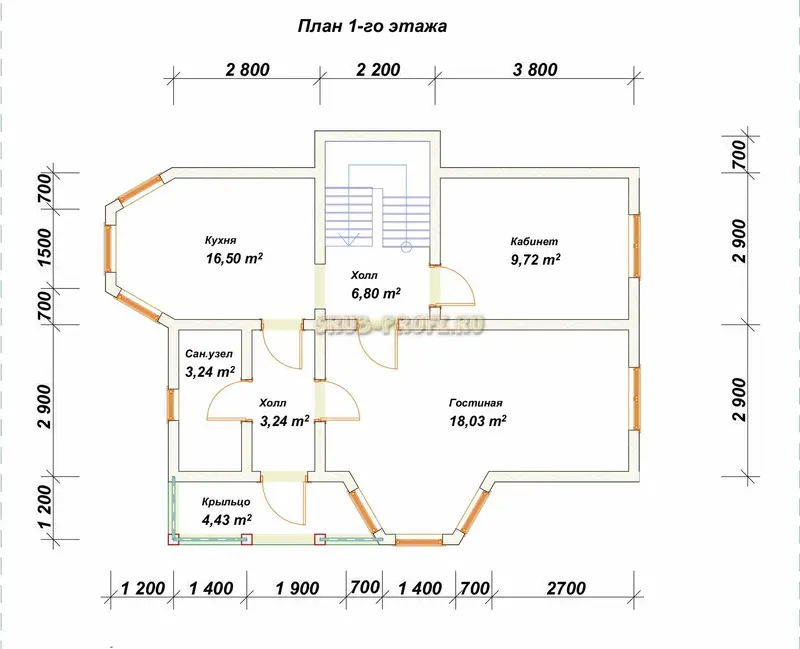 Plan Image