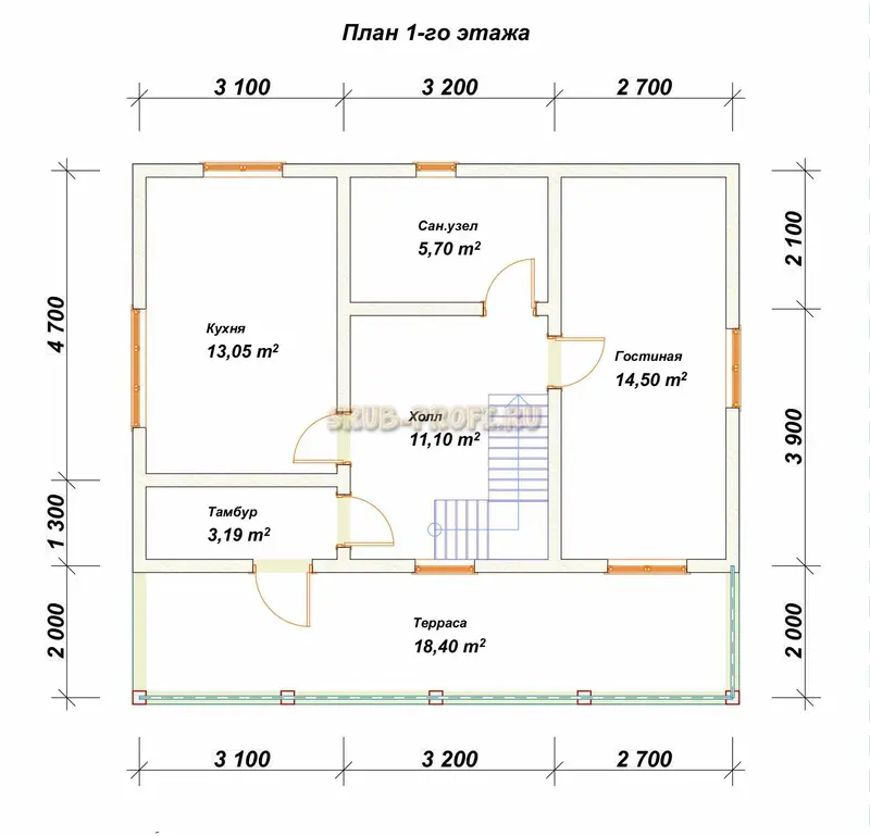 Plan Image