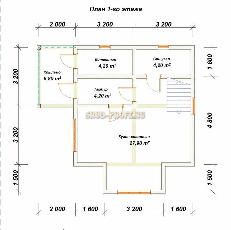 Plan Image