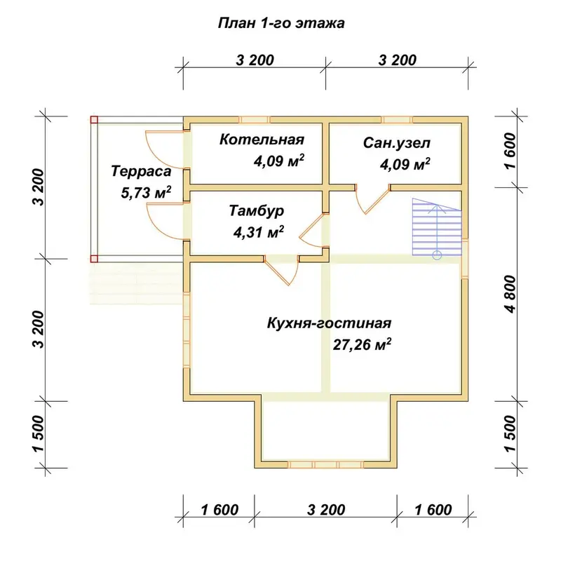 Plan Image