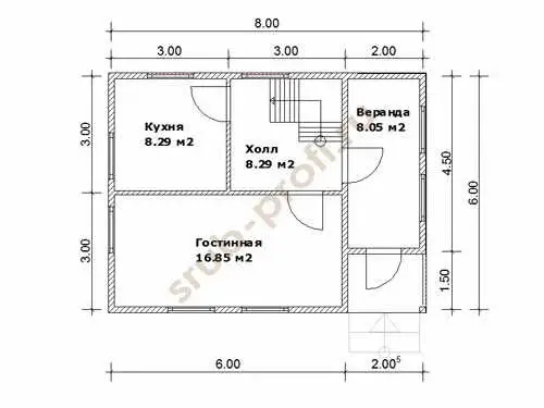 Plan Image